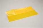 LITESPAN YELLOW 91 x 51cm (36 x 20ins)